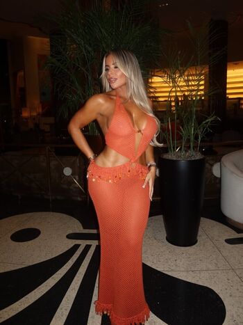 Full leaked Bronzed bodiies private onlyfans photo
