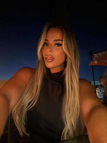Full leaked Bronzed bodiies private onlyfans photo