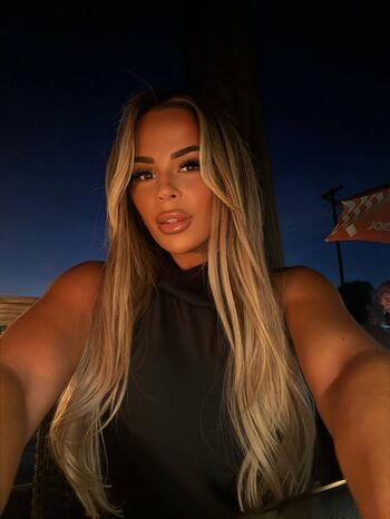Full leaked Bronzed bodiies private onlyfans photo
