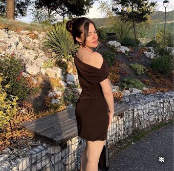Full leaked Broocoline private onlyfans photo