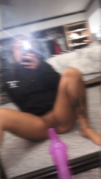 Full leaked Brook nicole dockins page private onlyfans photo