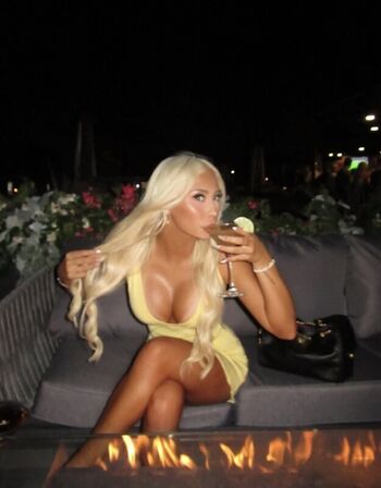 Full leaked Brooke amaya private onlyfans photo