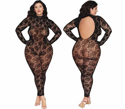 Full leaked Brooke barrows private onlyfans photo