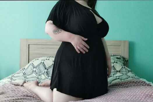 Full leaked Brooke buttercup private onlyfans photo