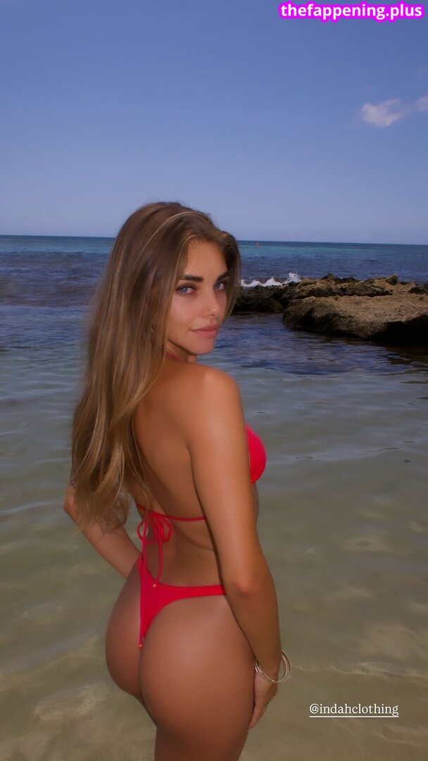 Brooke Castillo