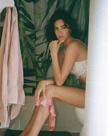Brooke Deighton
