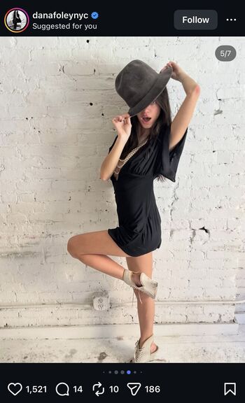 Brooke Flecca