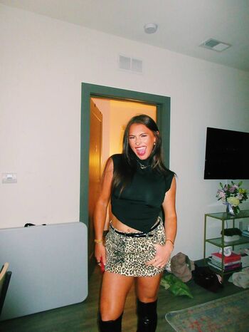 Brooke Haabestad