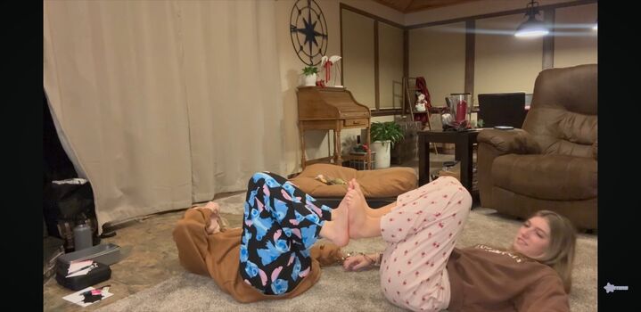 Full leaked Brooke isabella private onlyfans photo
