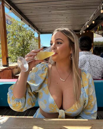 Full leaked Brooke kelley private onlyfans photo