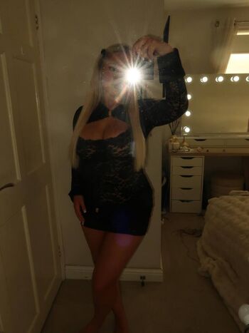 Brooke Marsden