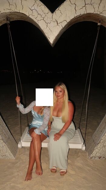 Full leaked Brooke marsden private onlyfans photo