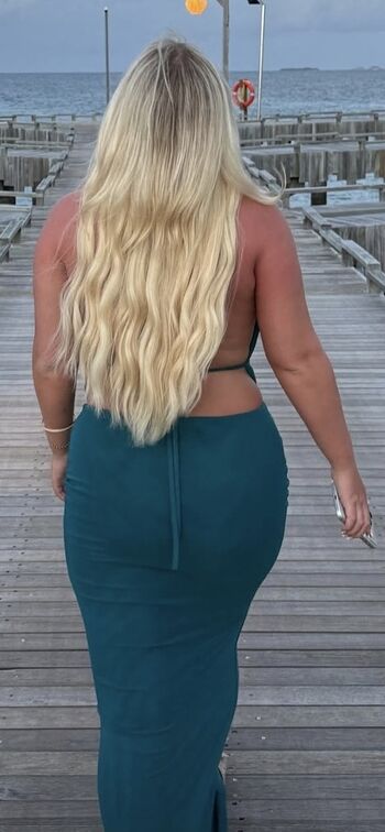 Full leaked Brooke marsden private onlyfans photo