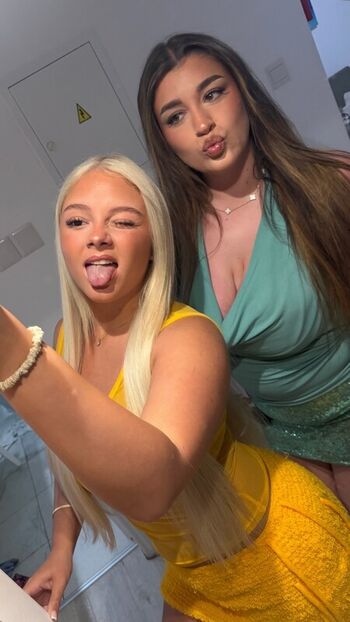 Full leaked Brooke marsden private onlyfans photo
