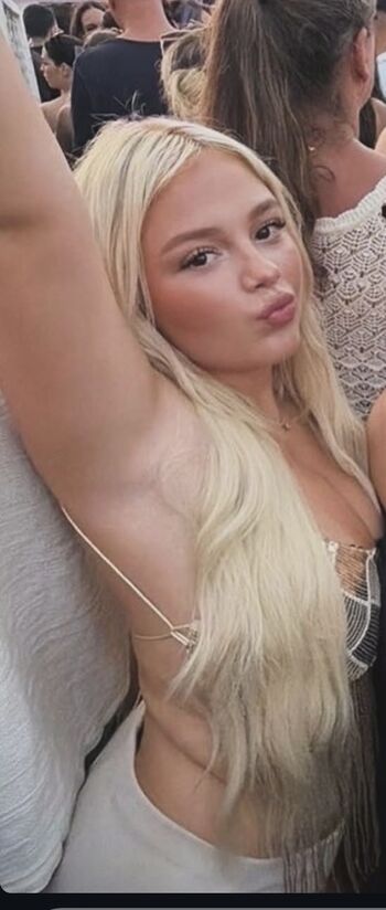 Brooke Marsden