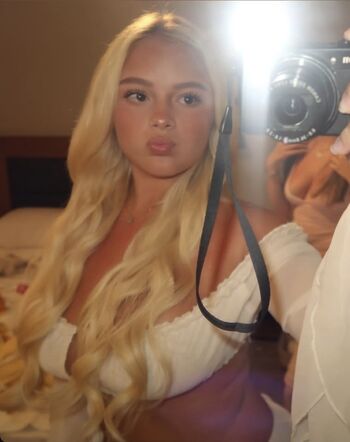 Brooke Marsden