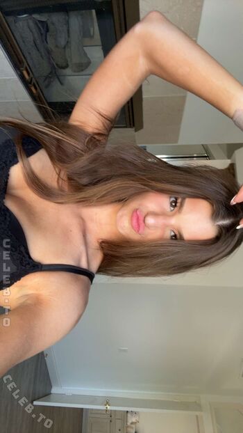 Full leaked Brooke monk page private onlyfans photo