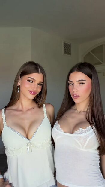 Full leaked Brooke monk page private onlyfans photo
