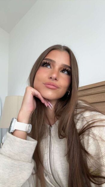 Full leaked Brooke monk page private onlyfans photo