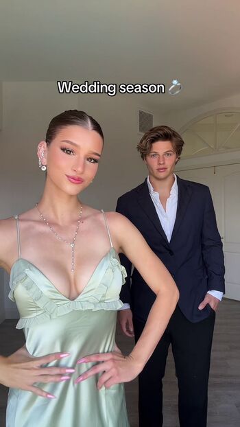 Full leaked Brooke monk page private onlyfans photo