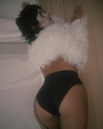 Full leaked Brooke rose private onlyfans photo