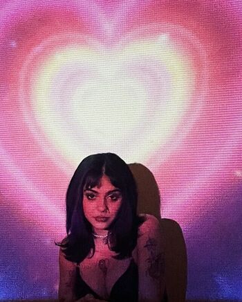 Full leaked Brooke rose private onlyfans photo