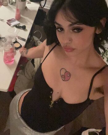 Full leaked Brooke rose private onlyfans photo