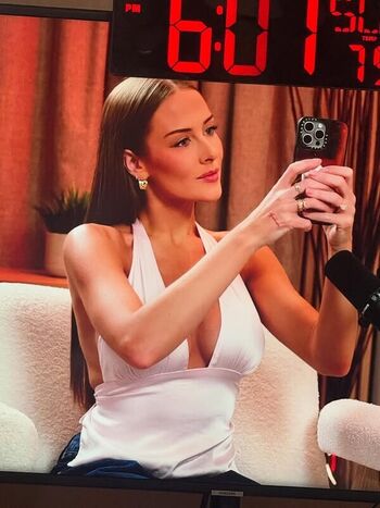 Full leaked Brooke schofield private onlyfans photo