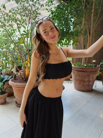 Full leaked Brooke schofield private onlyfans photo