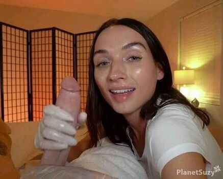Full leaked Brooke tilli private onlyfans photo