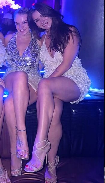 Brooke Vincent
