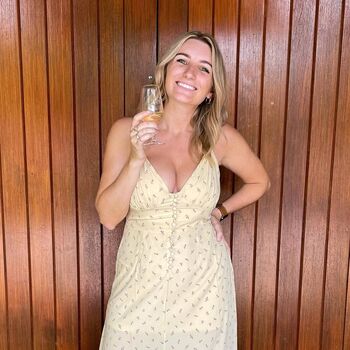 Full leaked Brooke williams private onlyfans photo