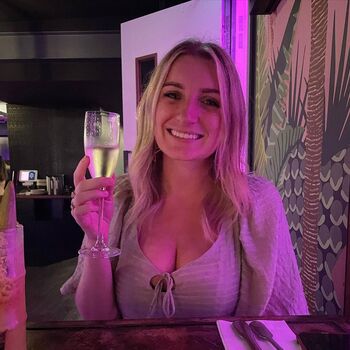 Full leaked Brooke williams private onlyfans photo
