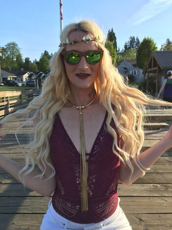 Full leaked Brooke zanell page private onlyfans photo
