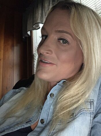 Full leaked Brooke zanell private onlyfans photo