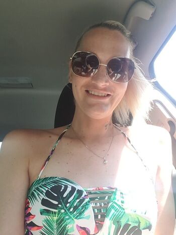 Full leaked Brooke zanell private onlyfans photo