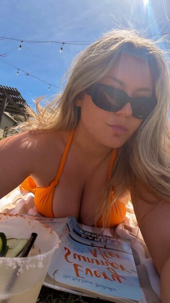 Full leaked Brookeab  page private onlyfans photo