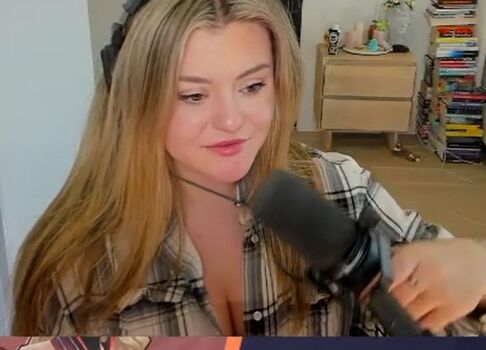 Full leaked Brookeab  page private onlyfans photo