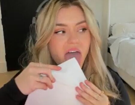Full leaked Brookeab  page private onlyfans photo
