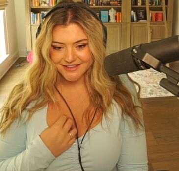 Full leaked Brookeab  page private onlyfans photo