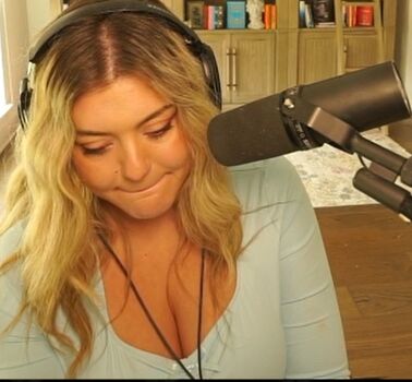 Full leaked Brookeab  page private onlyfans photo