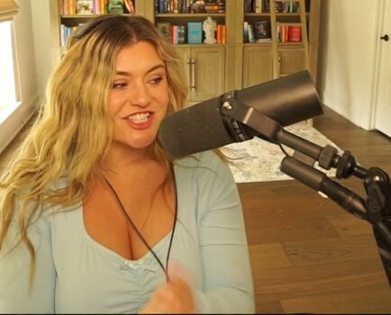 Full leaked Brookeab  page private onlyfans photo