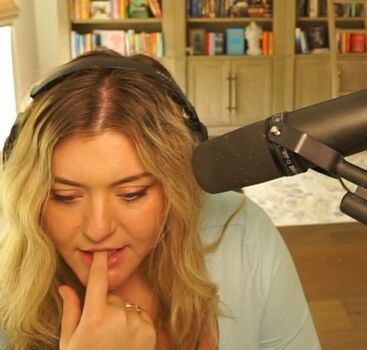 Full leaked Brookeab  page private onlyfans photo