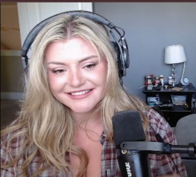 Full leaked Brookeab  page private onlyfans photo