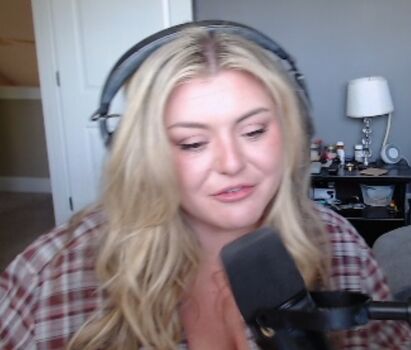 Full leaked Brookeab private onlyfans photo
