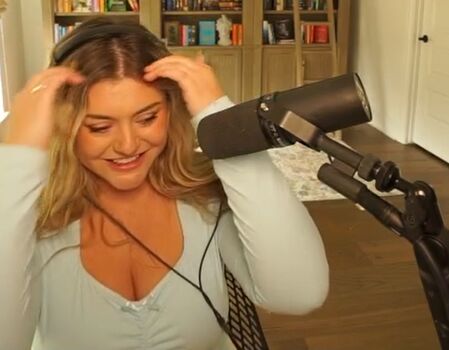 Full leaked Brookeab private onlyfans photo