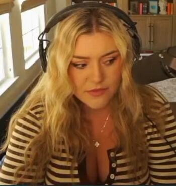 Full leaked Brookeab private onlyfans photo