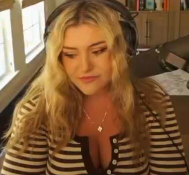 Full leaked Brookeab private onlyfans photo