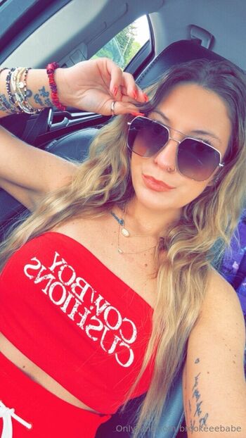 brookeeebabe