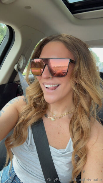 brookeeebabe